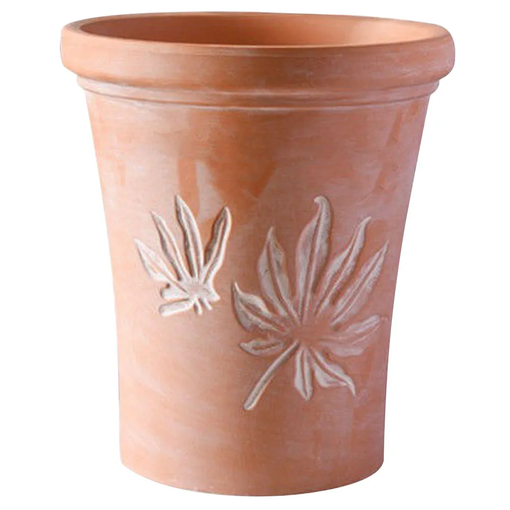 Large Terracotta Clay Planter Succulent Large Indoor Plant Pot Garden Vintage Planters Decor Plant Container
Large Terracotta Clay Planter Succulent Large Indoor Plant Pot Garden Vintage Planters Decor Plant Container
