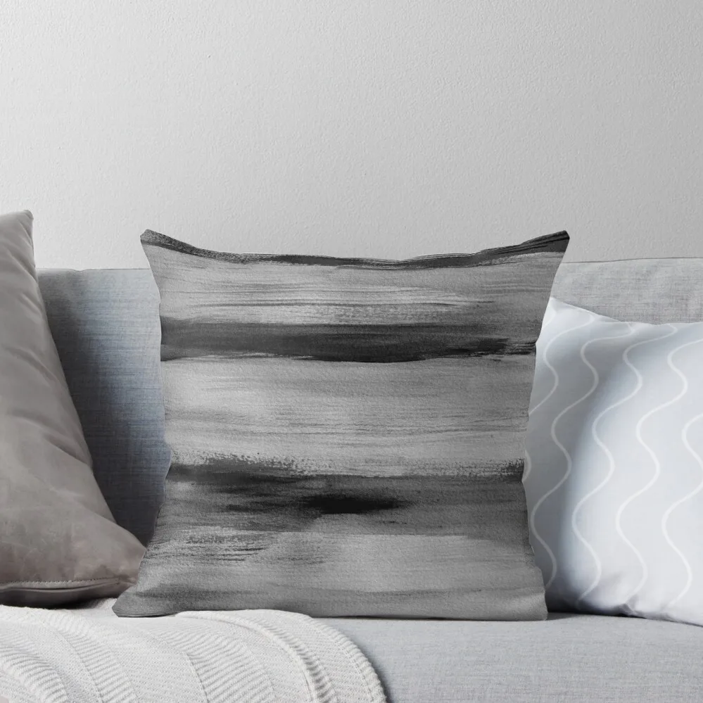 Touching Black Gray White Watercolor Abstract #5 #painting #decor #art Throw Pillow Sofa Cover Sofa Decorative Covers pillow
Touching Black Gray White Watercolor Abstract #5 #painting #decor #art Throw Pillow Sofa Cover Sofa Decorative Covers pillow