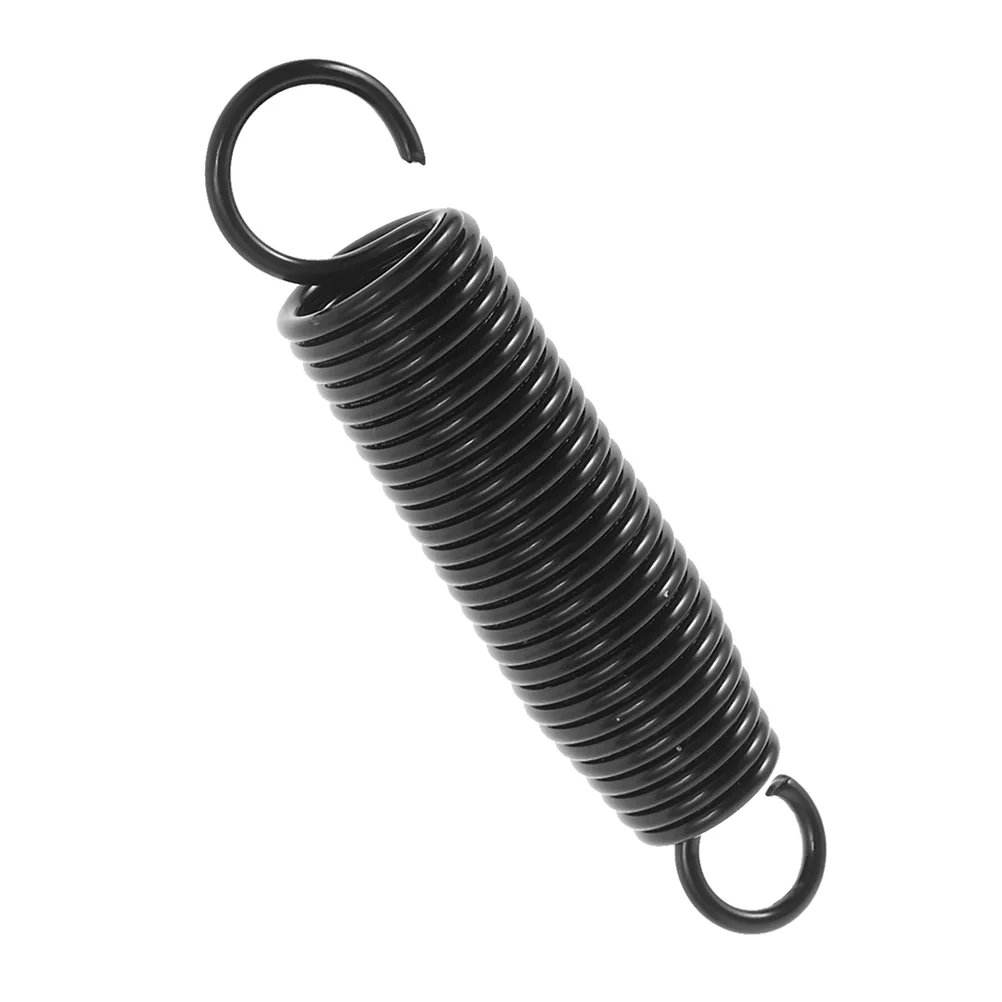 s Carbon Steel Tension Spring Bass Drum Pedals Springs Percussion Pedal Spring Fittings Metal Drum Parts Accessories
s Carbon Steel Tension Spring Bass Drum Pedals Springs Percussion Pedal Spring Fittings Metal Drum Parts Accessories