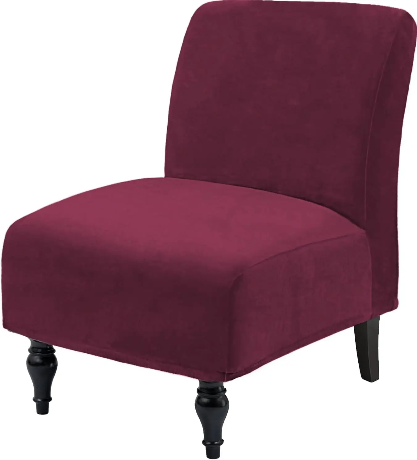 Velvet Accent Chair Covers High Stretch Arml Chair Slipcovers, Removable Furniture Protector For Living Dining Room Hotel,
Velvet Accent Chair Covers High Stretch Arml Chair Slipcovers, Removable Furniture Protector For Living Dining Room Hotel,
