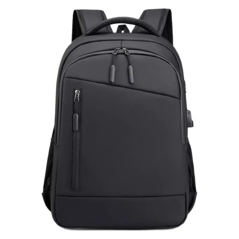 Large-capacity backpack,business computer backpack, multi-functional dry-wet separation travel bag, USB port,school bag,tote bag
Large-capacity backpack,business computer backpack, multi-functional dry-wet separation travel bag, USB port,school bag,tote bag