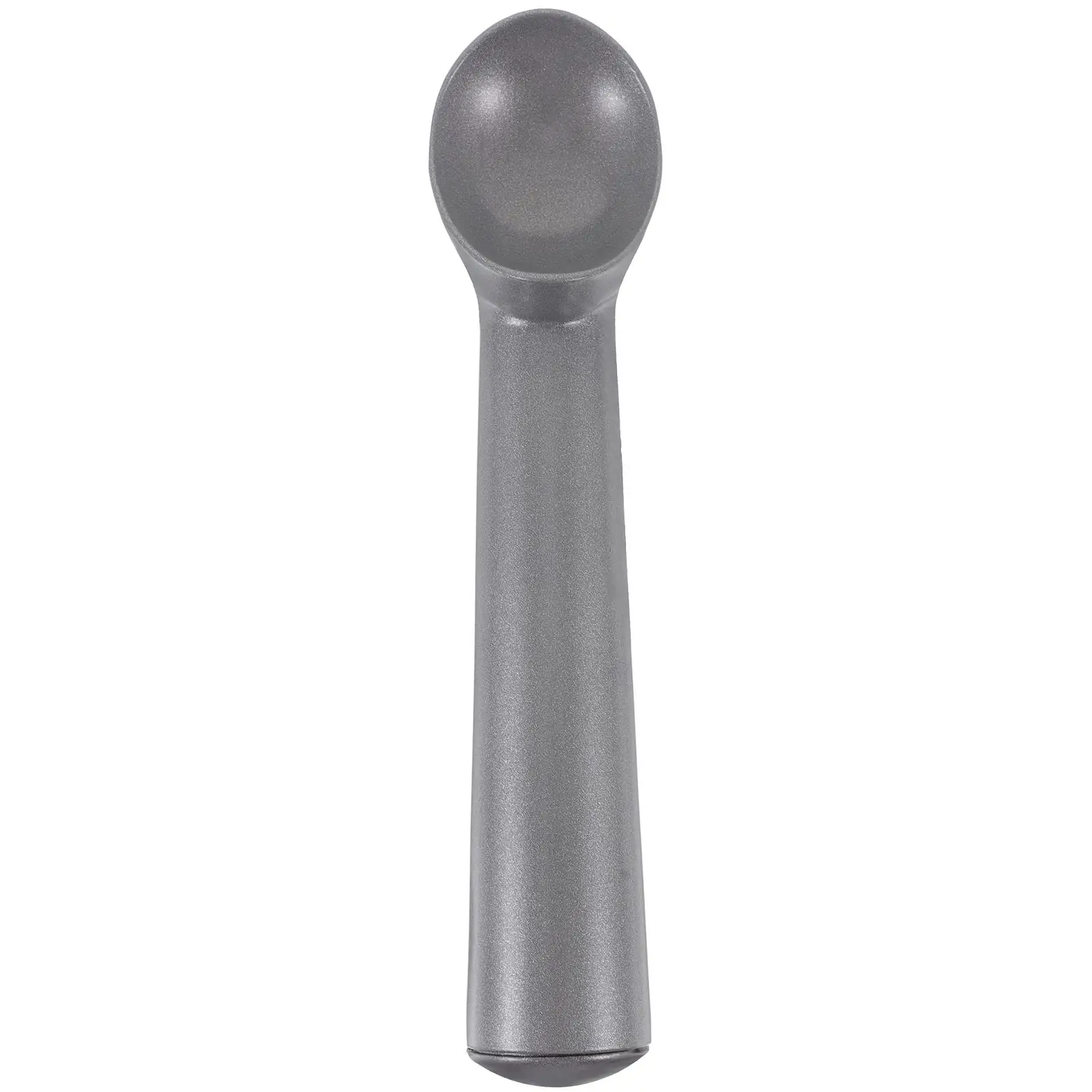 Ice Cream Scoop Metal Watermelon Cylinder Potato Melon Ball Maker Spoon Fruit Kitchen Gadgets Lightweight Easy Clean
Ice Cream Scoop Metal Watermelon Cylinder Potato Melon Ball Maker Spoon Fruit Kitchen Gadgets Lightweight Easy Clean