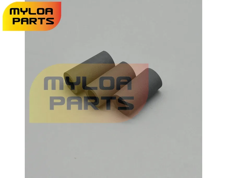 10X JC66-03439A Roller Idle Pickup is for Samsung ML 2160 2164 2165 3310 3312 SCX 3400 3405 M2020 M2021 M2022 M2026 M2070 M2071
10X JC66-03439A Roller Idle Pickup is for Samsung ML 2160 2164 2165 3310 3312 SCX 3400 3405 M2020 M2021 M2022 M2026 M2070 M2071