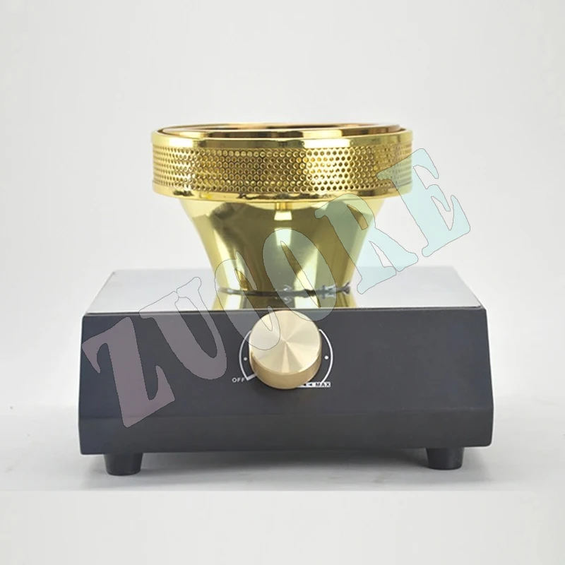 220 В 400 Вт сифонный горшок, конвекционная печь, кофейный нагреватель, электрическая плита, галогенная световая волна, инфракрасный нагрев, 750 градусов, термостойкая
220 В 400 Вт сифонный горшок, конвекционная печь, кофейный нагреватель, электрическая плита, галогенная световая волна, инфракрасный нагрев, 750 градусов, термостойкая