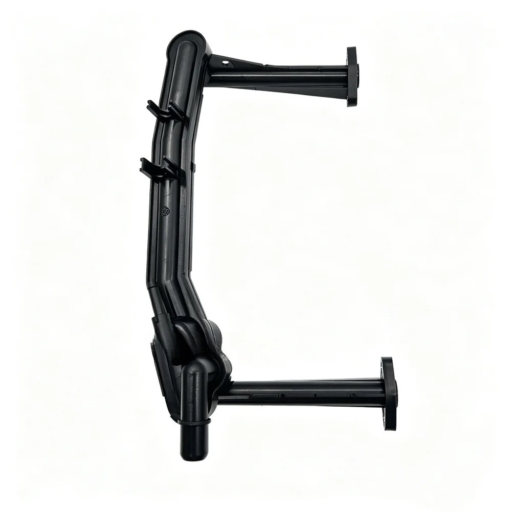 Rear Coolant Water Heater Pipe For Land Rover For Range Rover Sport Velar Discovery For Jaguar XJ XF XE OE LR109401 LR122710
Rear Coolant Water Heater Pipe For Land Rover For Range Rover Sport Velar Discovery For Jaguar XJ XF XE OE LR109401 LR122710