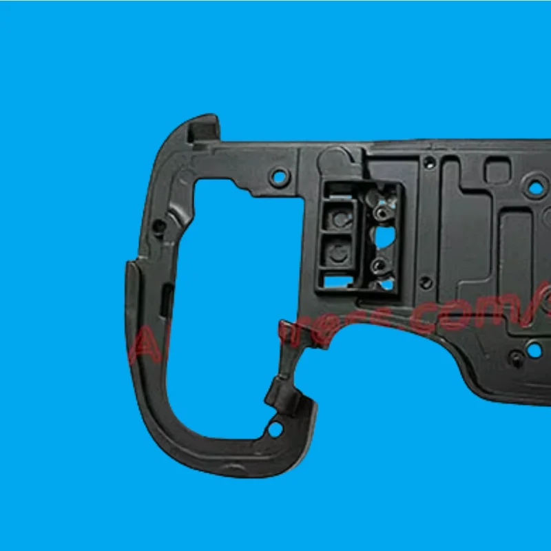 For Nikon D850 Base Plate Bottom Shell SLR Camera Bottom Cover Repair Parts
For Nikon D850 Base Plate Bottom Shell SLR Camera Bottom Cover Repair Parts