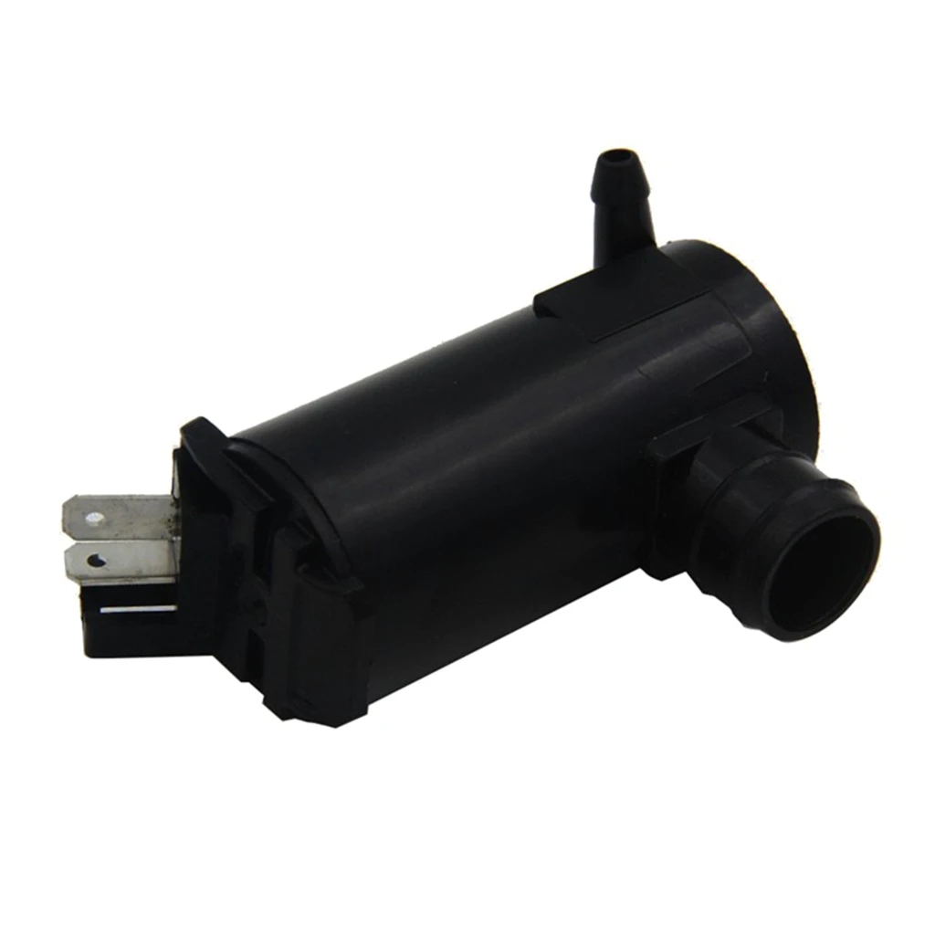 Автомобильный насос омывателя лобового стекла 38512-SDA-A01 для замены насоса жидкости омывателя переднего стекла Civic
Автомобильный насос омывателя лобового стекла 38512-SDA-A01 для замены насоса жидкости омывателя переднего стекла Civic