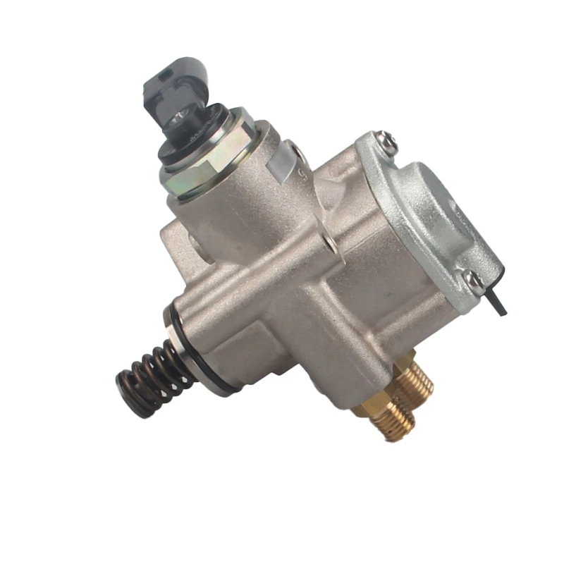 Automobile Engine Parts High Pressure Fuel Pump For Q7 A4 B7 Convertible A5 Touareg 079127025C 079127025AF Spare Parts
Automobile Engine Parts High Pressure Fuel Pump For Q7 A4 B7 Convertible A5 Touareg 079127025C 079127025AF Spare Parts