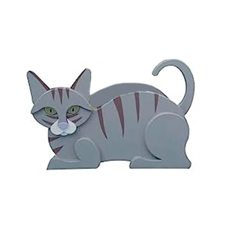 Горшок для растений, кошачий плантер, горшок для растений, кошачьи горшки для комнатных/наружных растений, цветочный горшок для кошек, подарок для сада, для любителей домашних животных, синий кот
Горшок для растений, кошачий плантер, горшок для растений, кошачьи горшки для комнатных/наружных растений, цветочный горшок для кошек, подарок для сада, для любителей домашних животных, синий кот
