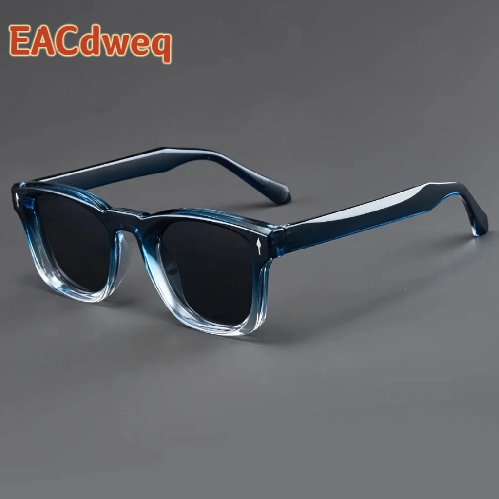 Retro Fashion Luxury Sunglasses New For Men Designer Famous Brand Square Sun Glasses Man Women Beach Sunglass UV400
Retro Fashion Luxury Sunglasses New For Men Designer Famous Brand Square Sun Glasses Man Women Beach Sunglass UV400