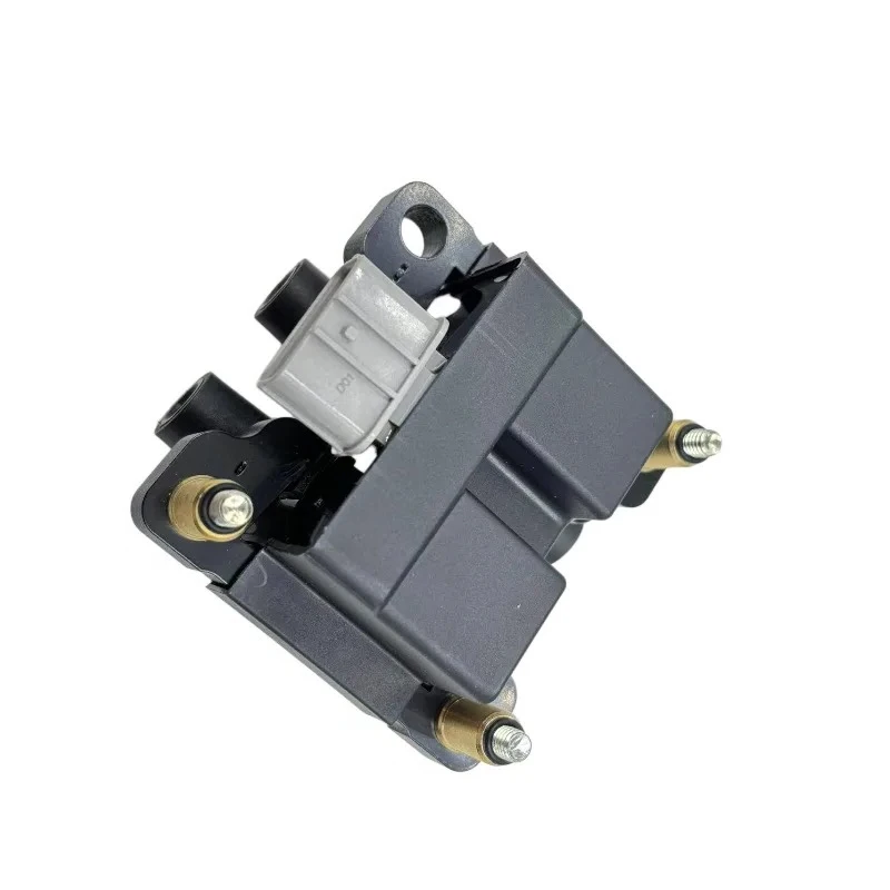 22433-AA590 Ignition Coil 22433AA590 2505484798 UF625 suitable for Subaru Forester 2.5L Impreza 2.5L H4 2009 2010 2011 WD6402C1
22433-AA590 Ignition Coil 22433AA590 2505484798 UF625 suitable for Subaru Forester 2.5L Impreza 2.5L H4 2009 2010 2011 WD6402C1