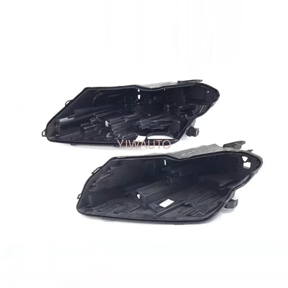 For VW Lavida Virtus 2018 2019 Headlamp House Car Headlight Base Front Lamp Holder Back Support
For VW Lavida Virtus 2018 2019 Headlamp House Car Headlight Base Front Lamp Holder Back Support