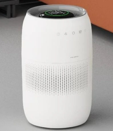 2024, новый увлажнитель без запотевания, испарительный, большой емкости, очистка рабочего стола для домашнего офиса
2024, новый увлажнитель без запотевания, испарительный, большой емкости, очистка рабочего стола для домашнего офиса