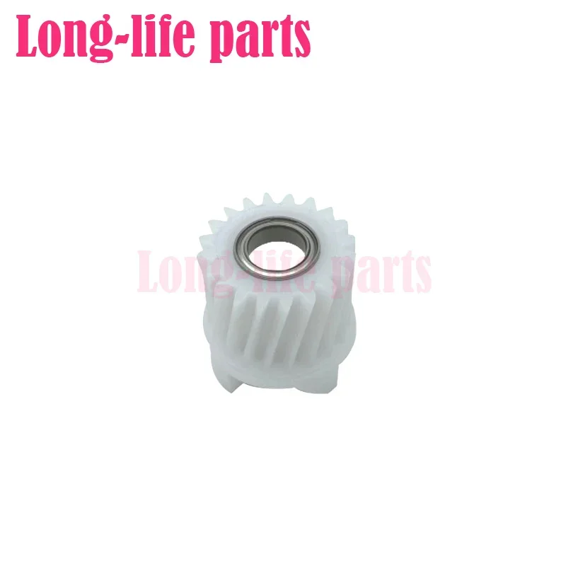 B065-3096 High Quality For Ricoh Aficio 1060 1075 2060 2075 Mp7500 Mp8000 Mp8001 Mp9001 Developer Gear b0653096 Copier Parts
B065-3096 High Quality For Ricoh Aficio 1060 1075 2060 2075 Mp7500 Mp8000 Mp8001 Mp9001 Developer Gear b0653096 Copier Parts