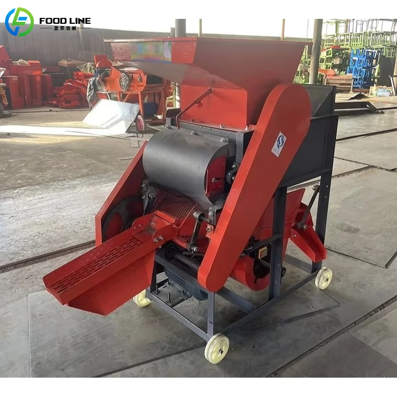 Customized Household Peanut Sheller Machine Small Batch Manual Operation Peanut Shelling Tool
Customized Household Peanut Sheller Machine Small Batch Manual Operation Peanut Shelling Tool