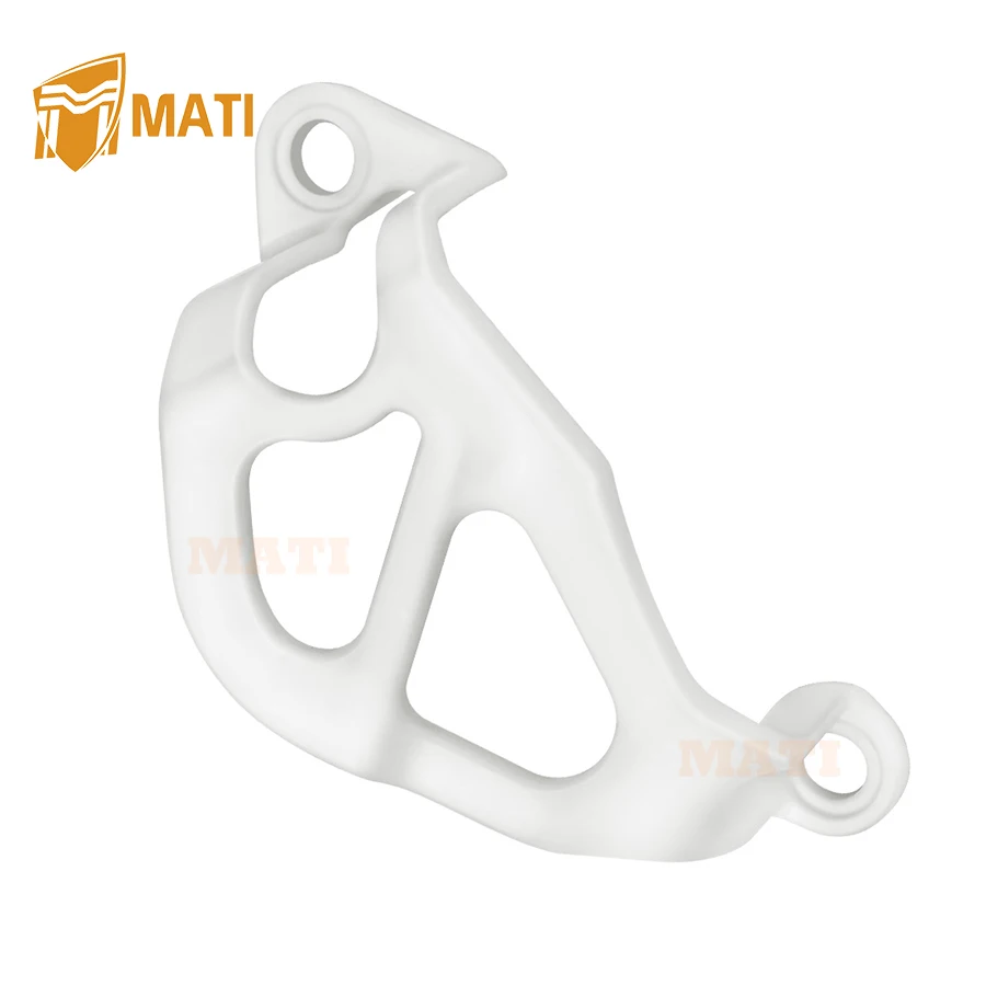 MATI Rear Brake Cover For Honda CR125R 1998-2001 CR250R 1997-2001 XR650R 2000-2007 43340-KZ3-B00ZA
MATI Rear Brake Cover For Honda CR125R 1998-2001 CR250R 1997-2001 XR650R 2000-2007 43340-KZ3-B00ZA