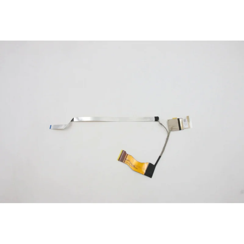 Original New Laptop Parts LCD EDP Cable Webcam Camera For Lenovo ThinkBook16P 2021 LED Lvds Cable 5C10S30288 5C10S30287
Original New Laptop Parts LCD EDP Cable Webcam Camera For Lenovo ThinkBook16P 2021 LED Lvds Cable 5C10S30288 5C10S30287