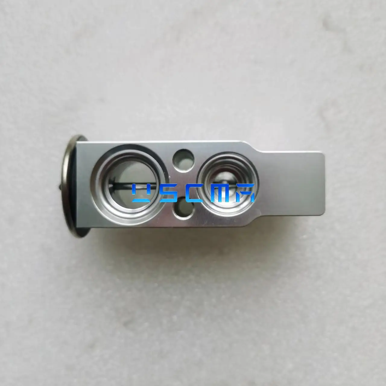For Scania Expansion Valve 2301596 Product Detailed Introduction
For Scania Expansion Valve 2301596 Product Detailed Introduction