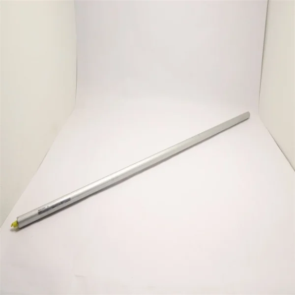 Линейный датчик линии Btl6-a110-m1220-a1-s115, новый оригинальный точечный Plc
Линейный датчик линии Btl6-a110-m1220-a1-s115, новый оригинальный точечный Plc