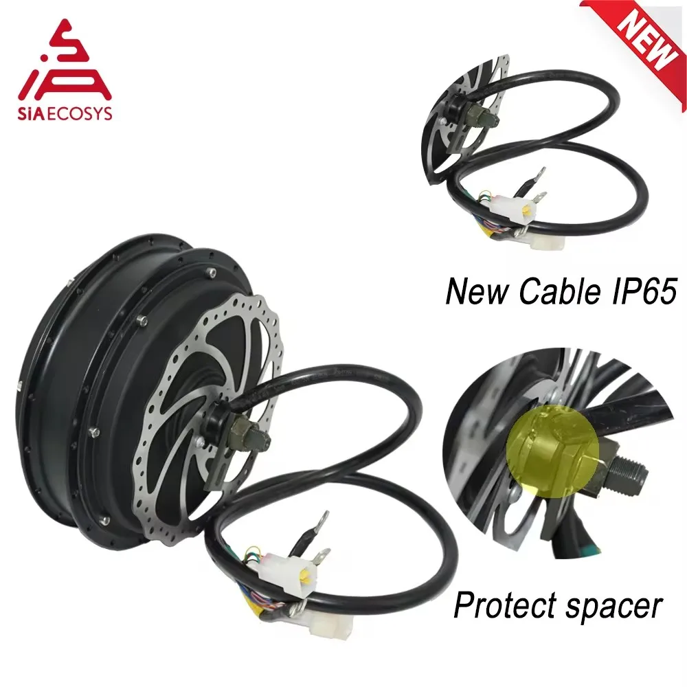 QSMotor 3000 Вт QS205 50H V3TI мотор 72 в Электрический мотор BLDC мотор обод шнуровка опционально
QSMotor 3000 Вт QS205 50H V3TI мотор 72 в Электрический мотор BLDC мотор обод шнуровка опционально