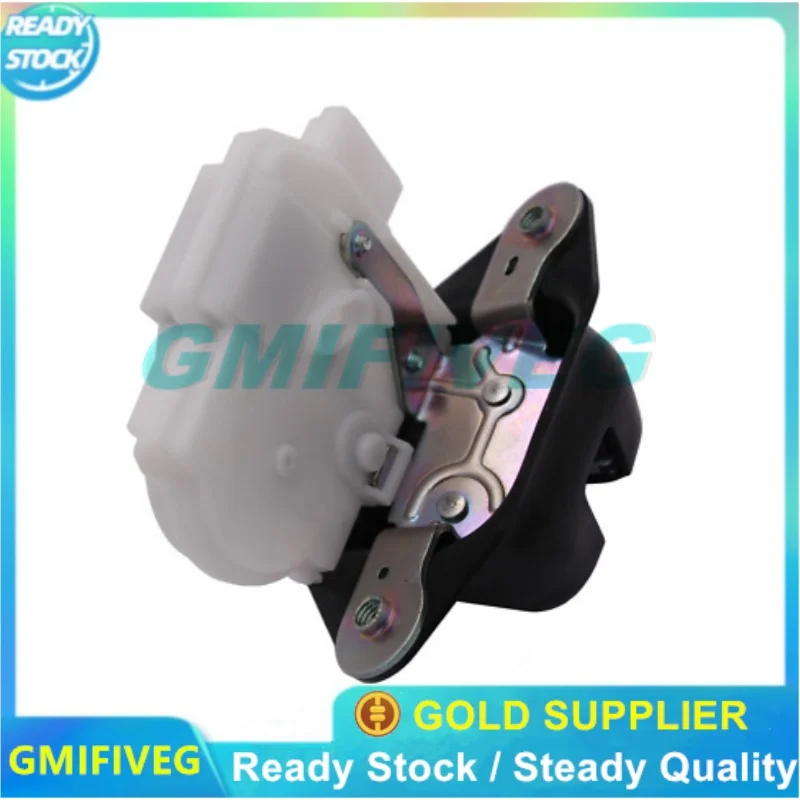 New 74800-TF0-J01 74800TF0J01 Door Lock Assembly for Honda
New 74800-TF0-J01 74800TF0J01 Door Lock Assembly for Honda