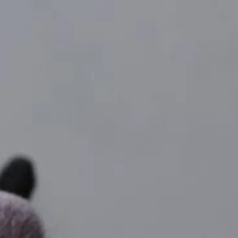 Nordic Style Yike Rotating Desktop Leather Storage Box Makeup Brush Storage Office Pen Holder Home Decoration
Nordic Style Yike Rotating Desktop Leather Storage Box Makeup Brush Storage Office Pen Holder Home Decoration