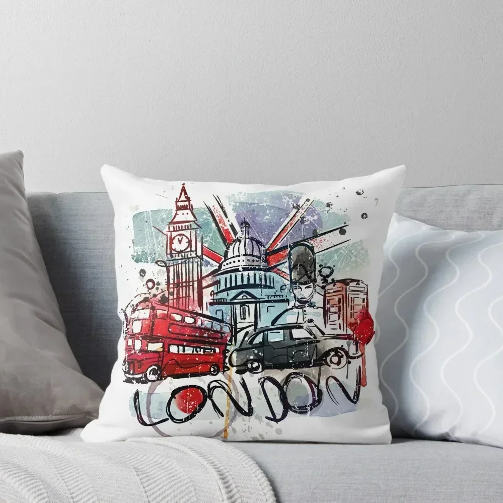 LONDON Throw Pillow Cushions For Decorative Sofa pillows decor home christmas decorations 2025 Luxury Cushion Cover pillow
LONDON Throw Pillow Cushions For Decorative Sofa pillows decor home christmas decorations 2025 Luxury Cushion Cover pillow