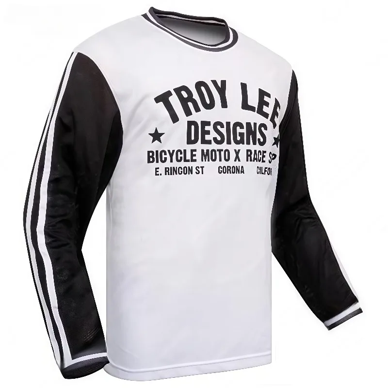 Футболка для езды на мотоцикле с 3D принтом, 2025 г., новейший дизайн, быстросохнущая дышащая ткань, удобная посадка для байкеров
Футболка для езды на мотоцикле с 3D принтом, 2025 г., новейший дизайн, быстросохнущая дышащая ткань, удобная посадка для байкеров