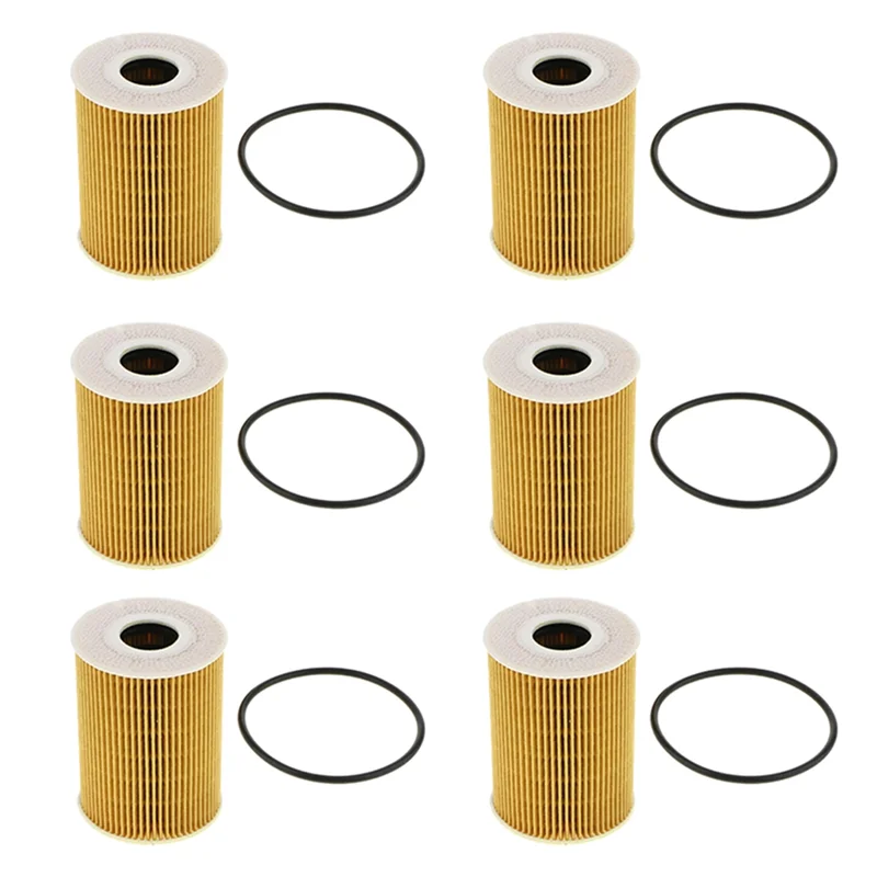 Car Engine Oil Filter Oil Filter Elements Car Engine Accessories For 911 Cayenne Macan Panamera V6 V8 3.8L 94810722200
Car Engine Oil Filter Oil Filter Elements Car Engine Accessories For 911 Cayenne Macan Panamera V6 V8 3.8L 94810722200