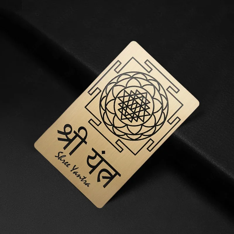 Оптовая продажа металла по индивидуальному заказу, ваш дизайн, несколько цветов, прочные металлические визитные карточки из нержавеющей стали
Оптовая продажа металла по индивидуальному заказу, ваш дизайн, несколько цветов, прочные металлические визитные карточки из нержавеющей стали