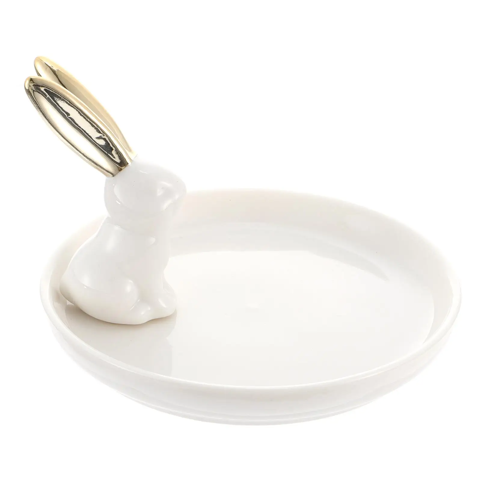 Jewelry Storage Plate Jewelry Tray Jewelry Organizer Ceramic Jewelry Organizer Creative Jewelry Plate
Jewelry Storage Plate Jewelry Tray Jewelry Organizer Ceramic Jewelry Organizer Creative Jewelry Plate