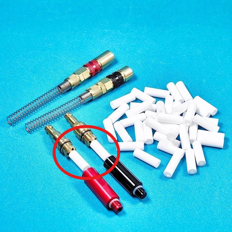 20/50/100 шт. 1003698 Фильтрующий элемент для быстрой муфты форсунки насоса Вентури Opti GM IG06 IG07 Flex 2
20/50/100 шт. 1003698 Фильтрующий элемент для быстрой муфты форсунки насоса Вентури Opti GM IG06 IG07 Flex 2