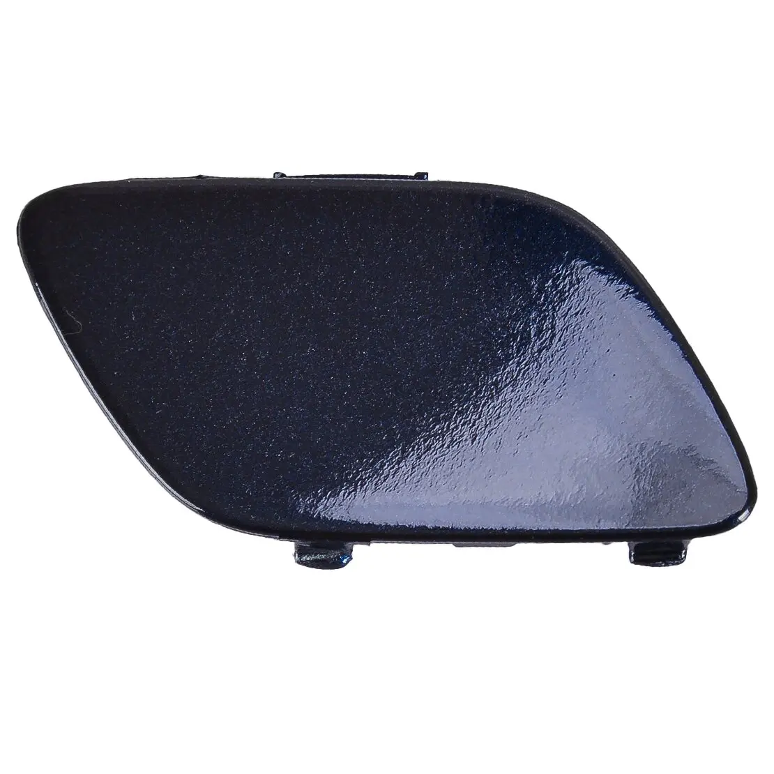 51117187956 Крышка фаркопа переднего бампера подходит для BMW 3 серии E92 E93 2007 2008 2009 2010 
51117187956 Крышка фаркопа переднего бампера подходит для BMW 3 серии E92 E93 2007 2008 2009 2010