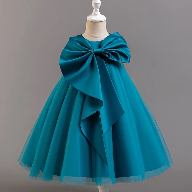 Kids Birthday Dresses for Girls Graduation Girls' Party Dress for Kids Girl Elegant Kid's Festa Junina Dresses Children New
Kids Birthday Dresses for Girls Graduation Girls' Party Dress for Kids Girl Elegant Kid's Festa Junina Dresses Children New