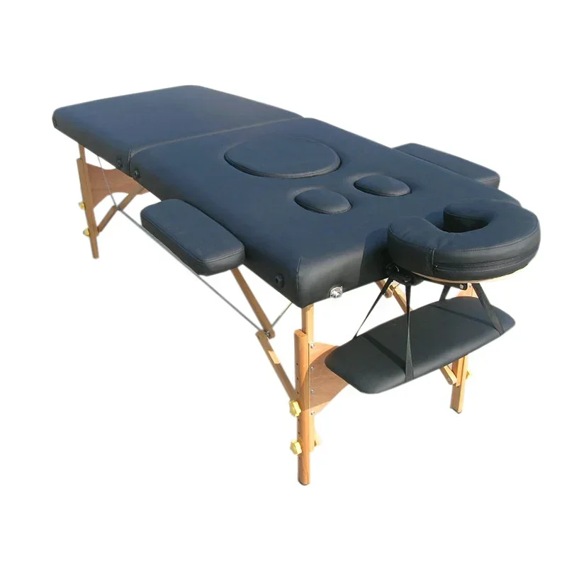 Aesthetic Stretchers Massage Equipment Professional Bed Camilla Lit Pliant Pilates Salon Chairs Beauty Beds Folding Chair Table
Aesthetic Stretchers Massage Equipment Professional Bed Camilla Lit Pliant Pilates Salon Chairs Beauty Beds Folding Chair Table
