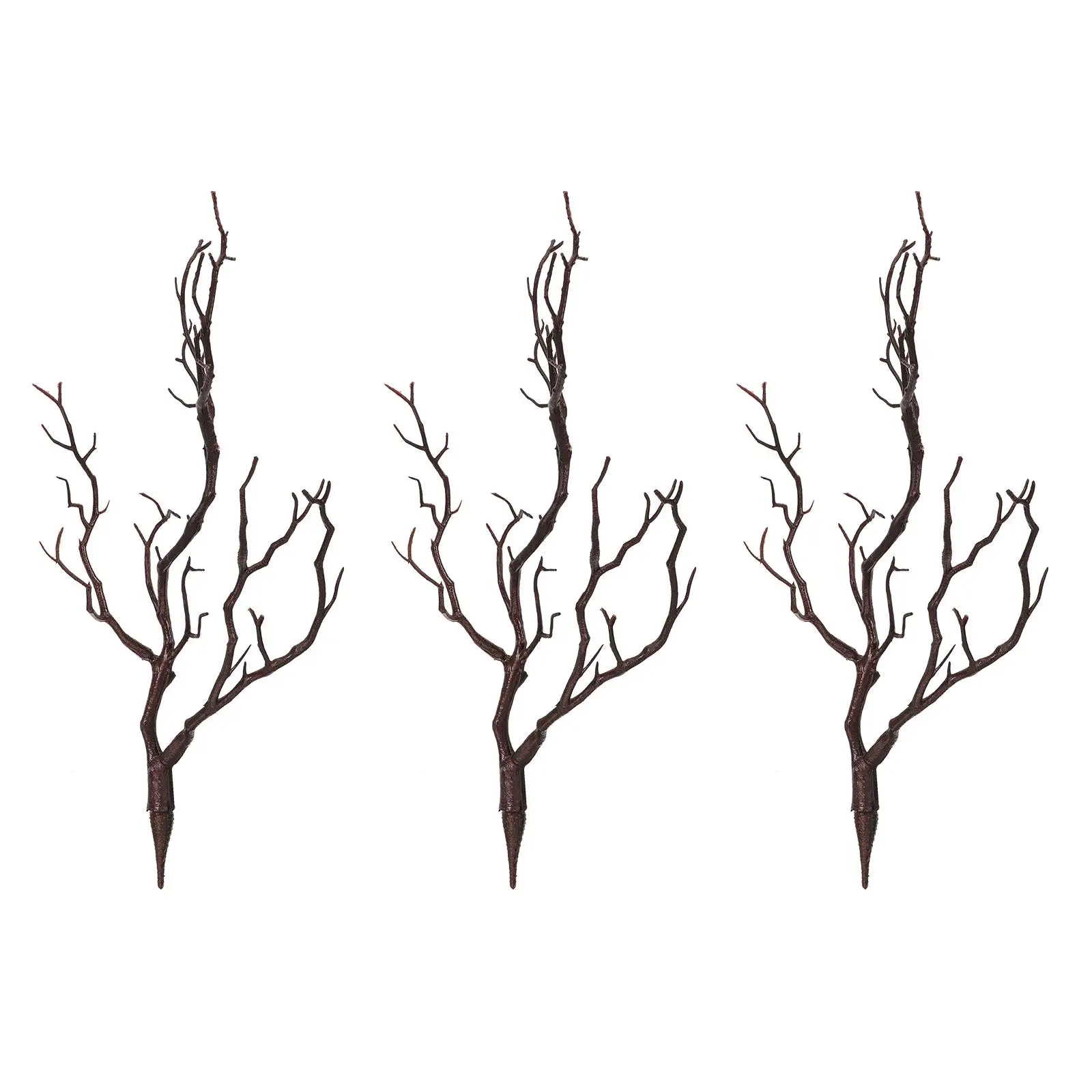 Artificial Plant Headdress Accessories Coral Branches Decorative DIY Craft Supplies Faux Green Plants Home Decoration Ideas
Artificial Plant Headdress Accessories Coral Branches Decorative DIY Craft Supplies Faux Green Plants Home Decoration Ideas