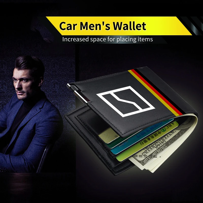 Leather Car Credit Card Bag Driver's License Case Business Wallet For Zeekr X 001 009 2022 2023 2024 Al
Leather Car Credit Card Bag Driver's License Case Business Wallet For Zeekr X 001 009 2022 2023 2024 Al