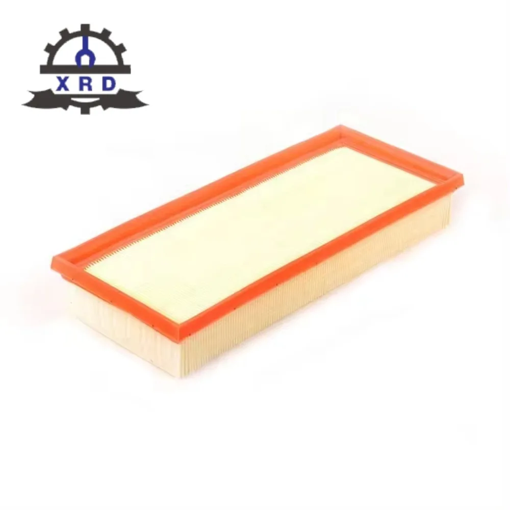 A2780940004 2780940004 Auto Luchtfilter for Benz C218 Cls500 W211 E63amg W221 S500cgi S63amg C216 Cl500 Cl63amg W463 G63amg
A2780940004 2780940004 Auto Luchtfilter for Benz C218 Cls500 W211 E63amg W221 S500cgi S63amg C216 Cl500 Cl63amg W463 G63amg