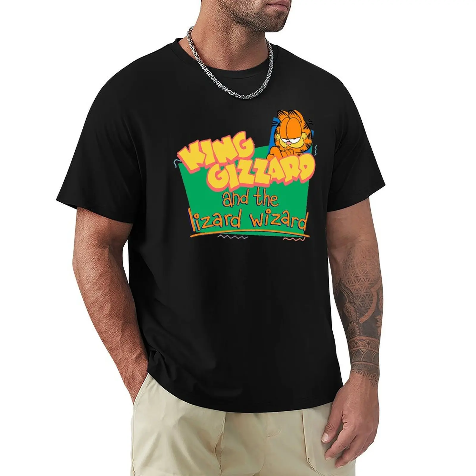 kglw T-Shirt Louboutins oversize t-shirts man graphic shirts customizeds men graphic t shirts
kglw T-Shirt Louboutins oversize t-shirts man graphic shirts customizeds men graphic t shirts