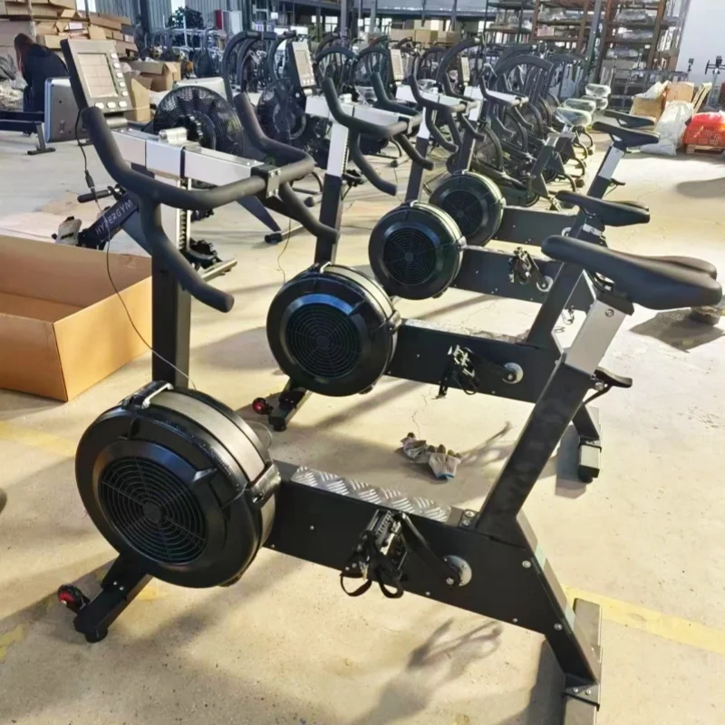 Spin Cycling Wholesale Magnetic Bikes Cycling Bicicleta Spinning Professional Indoor Fitness Workout Commercial Spinning Bike
Spin Cycling Wholesale Magnetic Bikes Cycling Bicicleta Spinning Professional Indoor Fitness Workout Commercial Spinning Bike