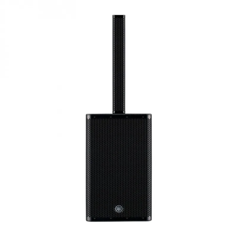 Portable Column PA System Professional Full Range Line Array Audio Speaker for Stage Live Performance Event Karaoke Disco
Portable Column PA System Professional Full Range Line Array Audio Speaker for Stage Live Performance Event Karaoke Disco