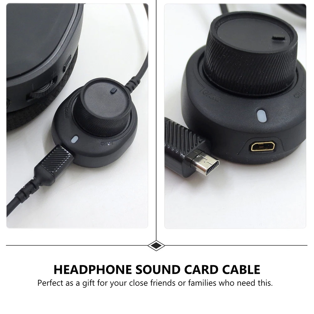 PVC Audio Conversion Cable Sound Connection Line Set Compact Flexible Durable Insulated Headphone Cable Perfect Gift
PVC Audio Conversion Cable Sound Connection Line Set Compact Flexible Durable Insulated Headphone Cable Perfect Gift