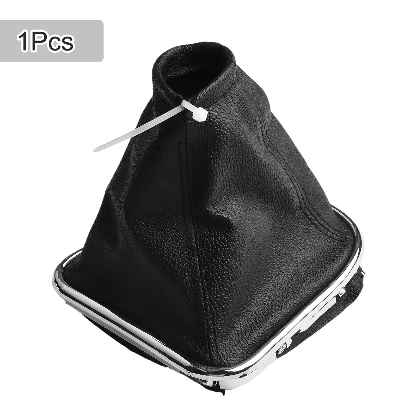 Classic Style Gear Shift Knob Boot Gaiter Cover Suitable for Holden For Cruze For Petrol Models from 2009 to 2016
Classic Style Gear Shift Knob Boot Gaiter Cover Suitable for Holden For Cruze For Petrol Models from 2009 to 2016