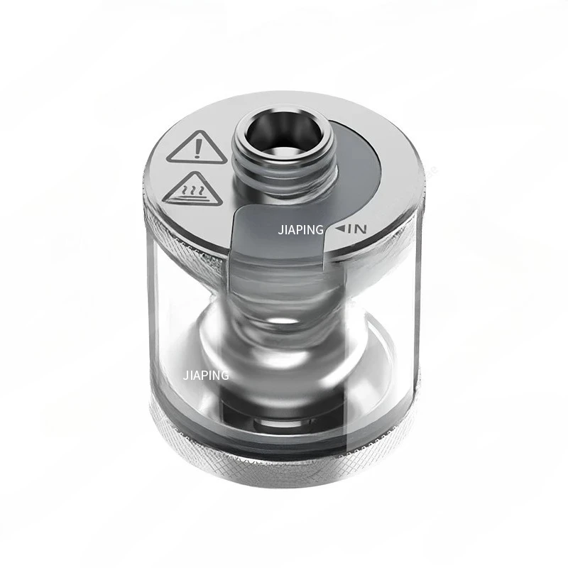 For Film Studio Handheld Portable Manufacturing Smoke Fm01 Accessories
For Film Studio Handheld Portable Manufacturing Smoke Fm01 Accessories