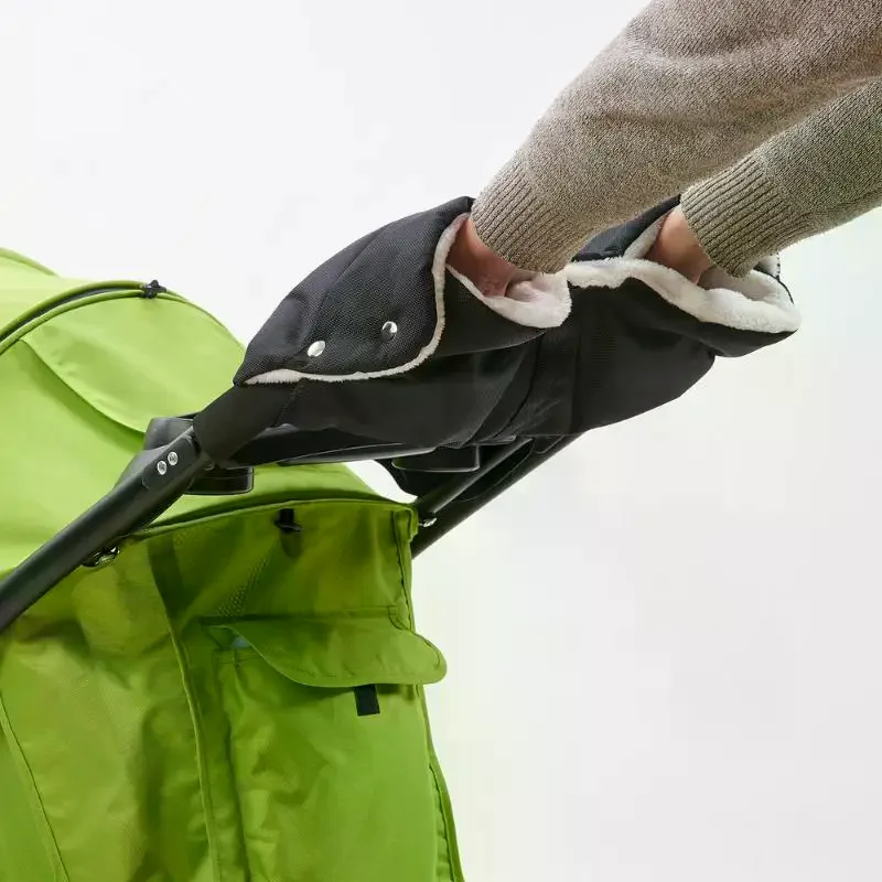 Теплые перчатки для детской коляски, толстая муфта для рук, детская коляска, флисовый чехол для рук, перчатки для тележки, аксессуары для колясок
Теплые перчатки для детской коляски, толстая муфта для рук, детская коляска, флисовый чехол для рук, перчатки для тележки, аксессуары для колясок