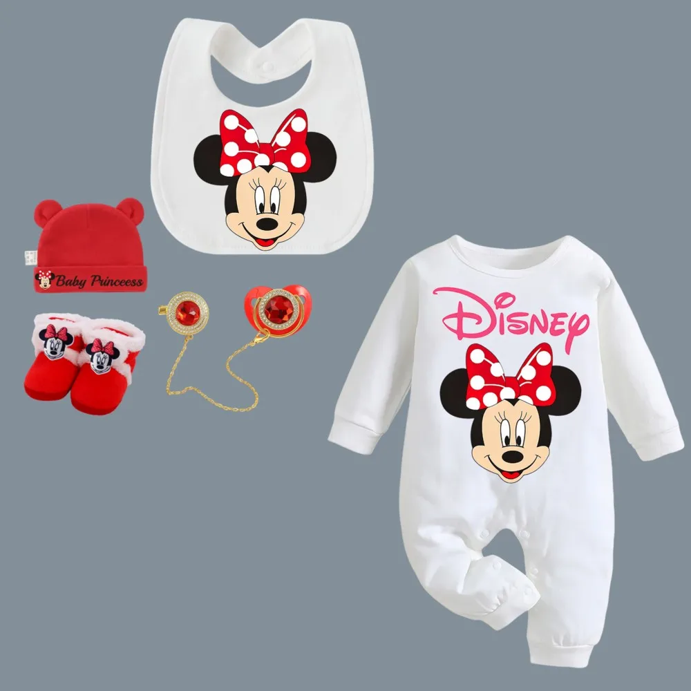 Теплая шапочка для новорожденных, подарочная карта, милые детские пинетки, комфортер для новорожденных, бутылочка, цепочка-держатель для бутылочки, комбинезон для ползания, подходящий для малышей
Теплая шапочка для новорожденных, подарочная карта, милые детские пинетки, комфортер для новорожденных, бутылочка, цепочка-держатель для бутылочки, комбинезон для ползания, подходящий для малышей