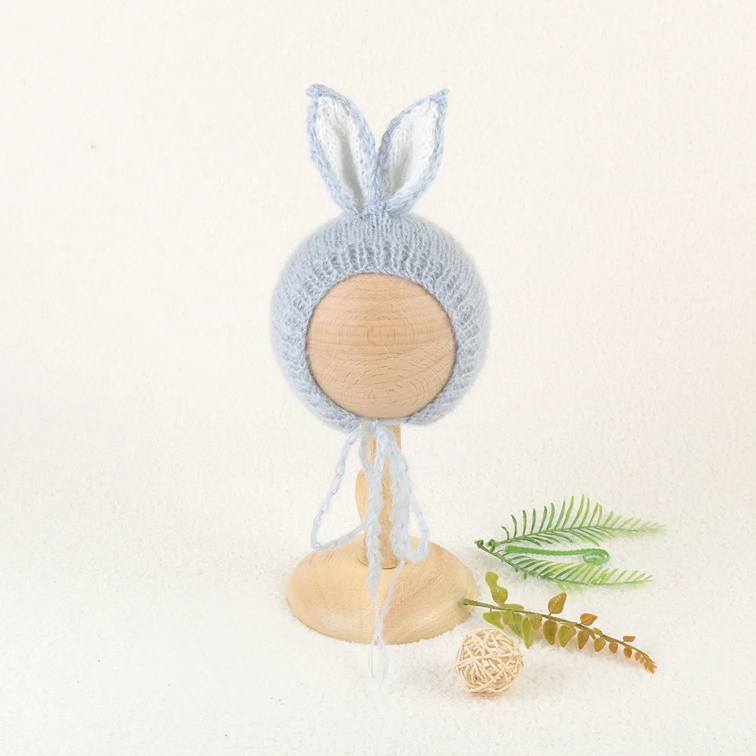 Knitted Curled Wool Rabbit Hat Crochet Carrot Pattern Bonnet Photography Props Knitted Newborn Animal Hat Photo Props
Knitted Curled Wool Rabbit Hat Crochet Carrot Pattern Bonnet Photography Props Knitted Newborn Animal Hat Photo Props