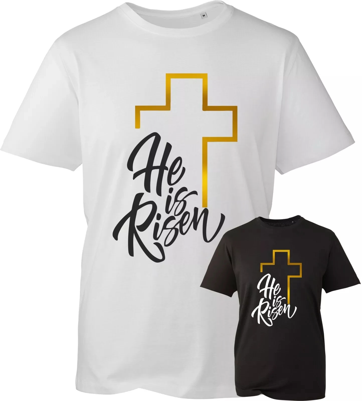 Футболка He Is Risen Пасха 2024, крест Иисуса, распятие, религия, праздничная _Высококачественная роскошь для мужчин и женщин, топ Y2k
Футболка He Is Risen Пасха 2024, крест Иисуса, распятие, религия, праздничная _Высококачественная роскошь для мужчин и женщин, топ Y2k