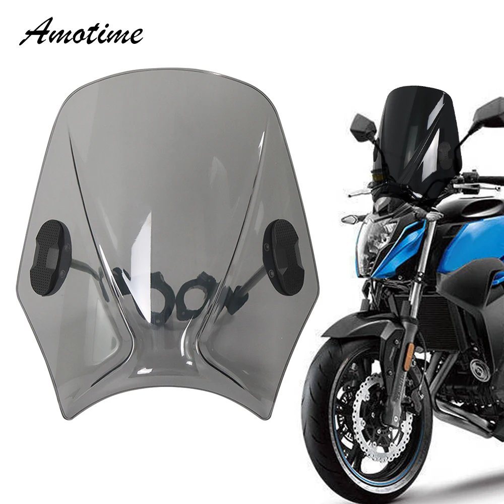 For NK400 NK650 2018 2019 2020 2021 2022 2023 2024 NK 650 Windscreen Moto Windshield 650NK 400NK Deflector NEO Sports Cafe 400
For NK400 NK650 2018 2019 2020 2021 2022 2023 2024 NK 650 Windscreen Moto Windshield 650NK 400NK Deflector NEO Sports Cafe 400