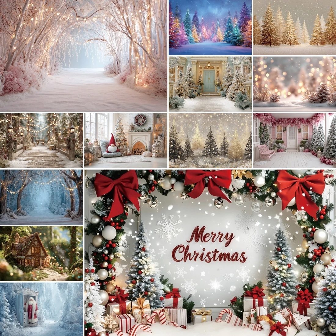 MOON.QG Christmas Elk Snowmen Wooden Background Backdrop Child Photo Studio Studio Photo Photobooth Decoration Poster Wall
MOON.QG Christmas Elk Snowmen Wooden Background Backdrop Child Photo Studio Studio Photo Photobooth Decoration Poster Wall